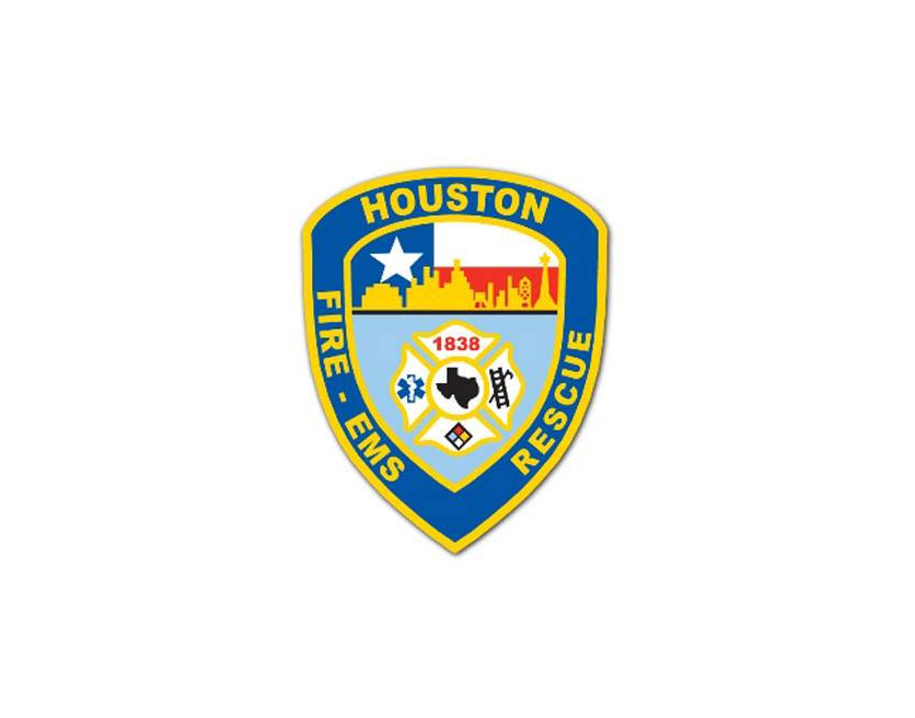 Houston Fire Department