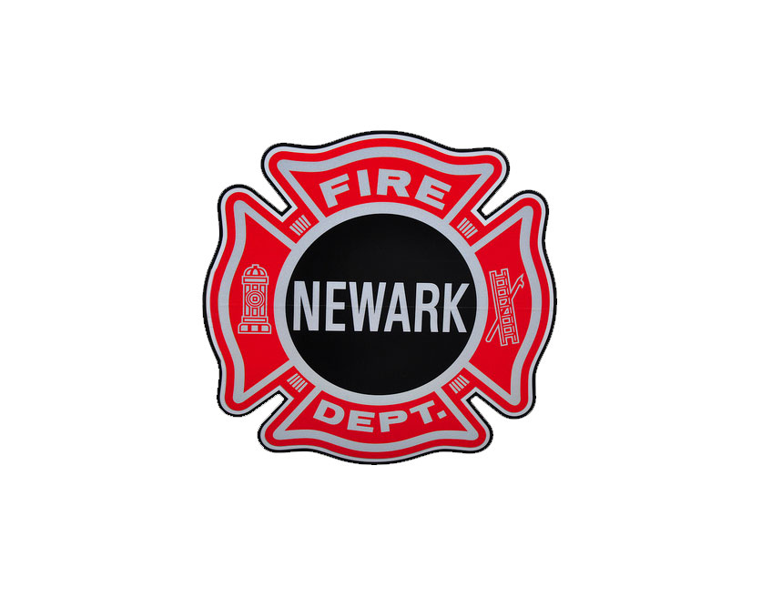 Newark Fire Department