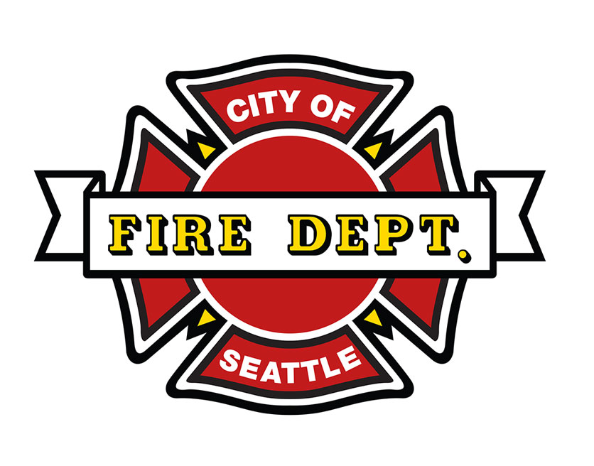 Seattle Fire Department