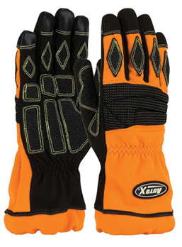 Protective Industrial Products, Inc.’s AUTOX™ EXTRICATION GLOVE