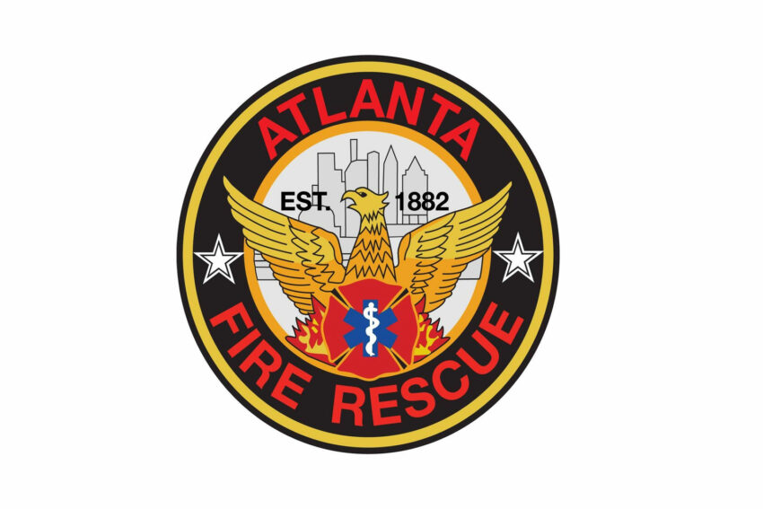 Atlanta Fire Rescue