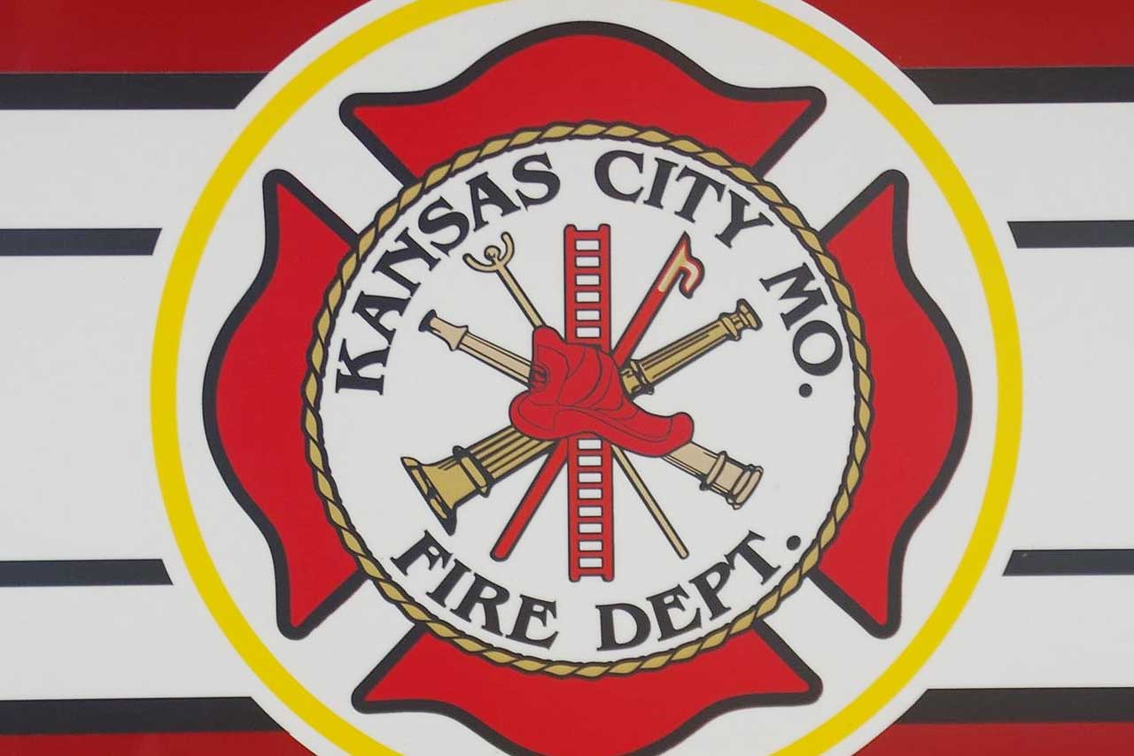 Kansas City (MO) Fire Department