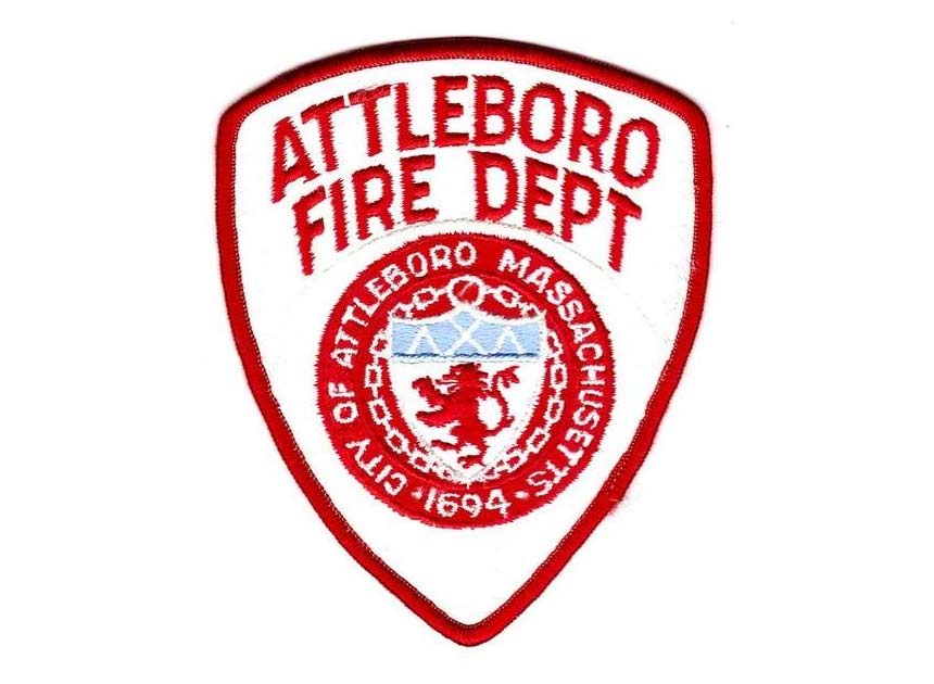 Attleboro Fire Department