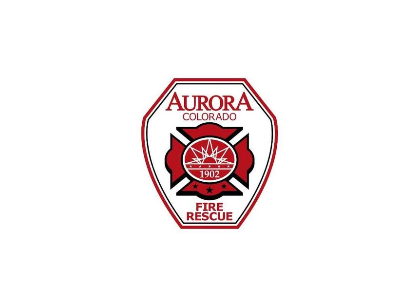 Aurora Fire Rescue CO