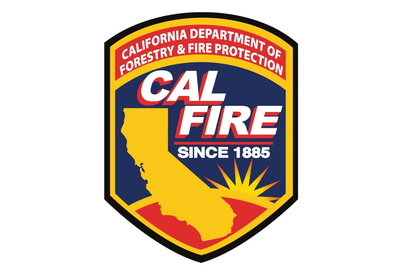 CAL Fire