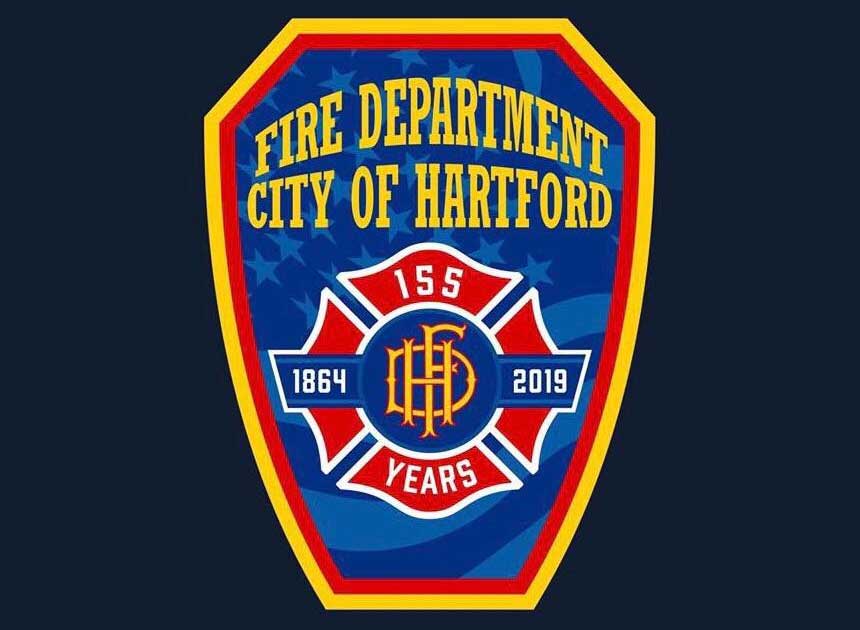 Hartford (CT) Fire Department