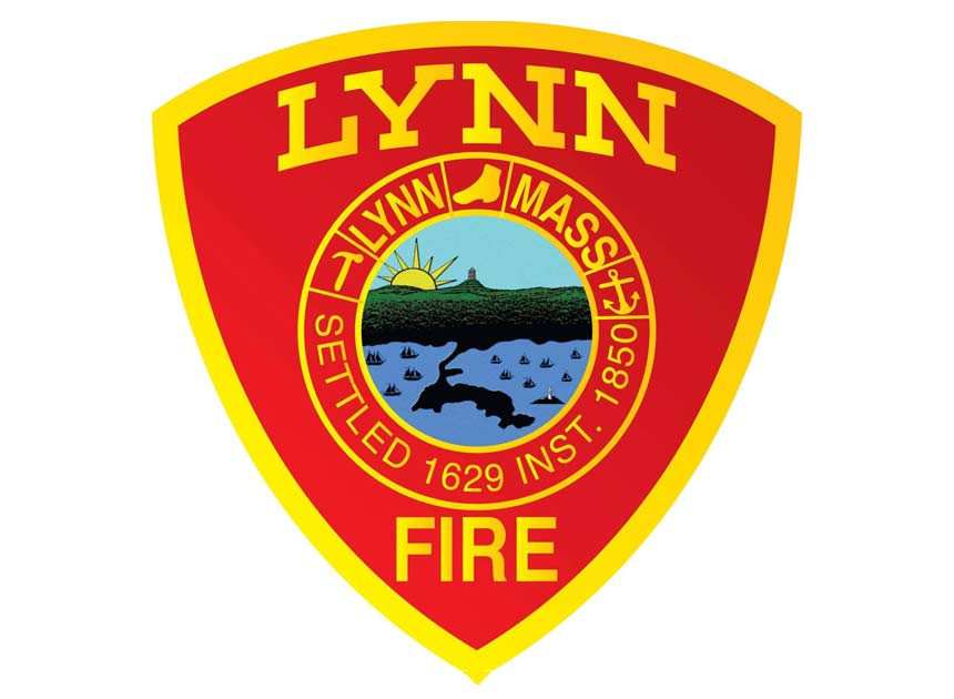 Lynn Fire Department