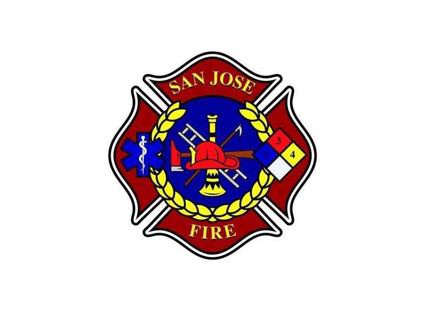 San Jose Fire Department