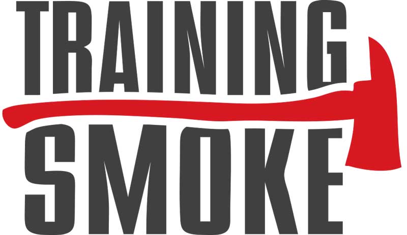 Training Smoke by Froggy's Fog