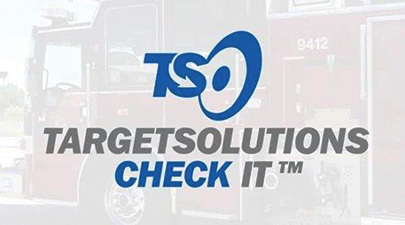 TargetSolutions