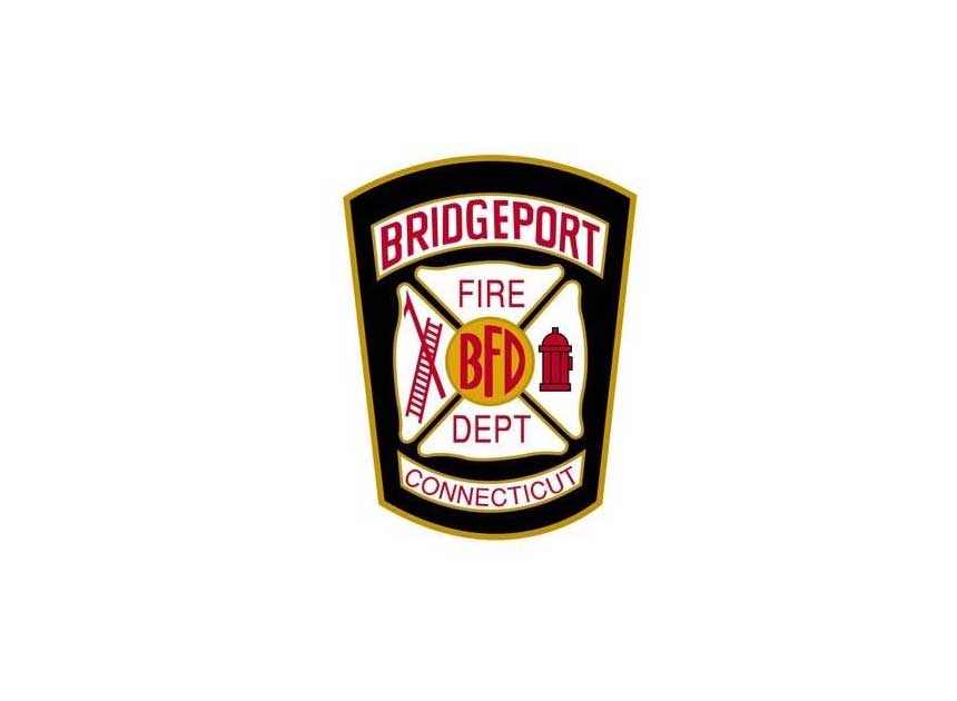 Bridgeport Fire Department