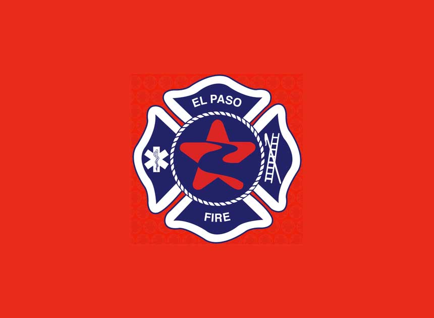 El Paso Fire Department