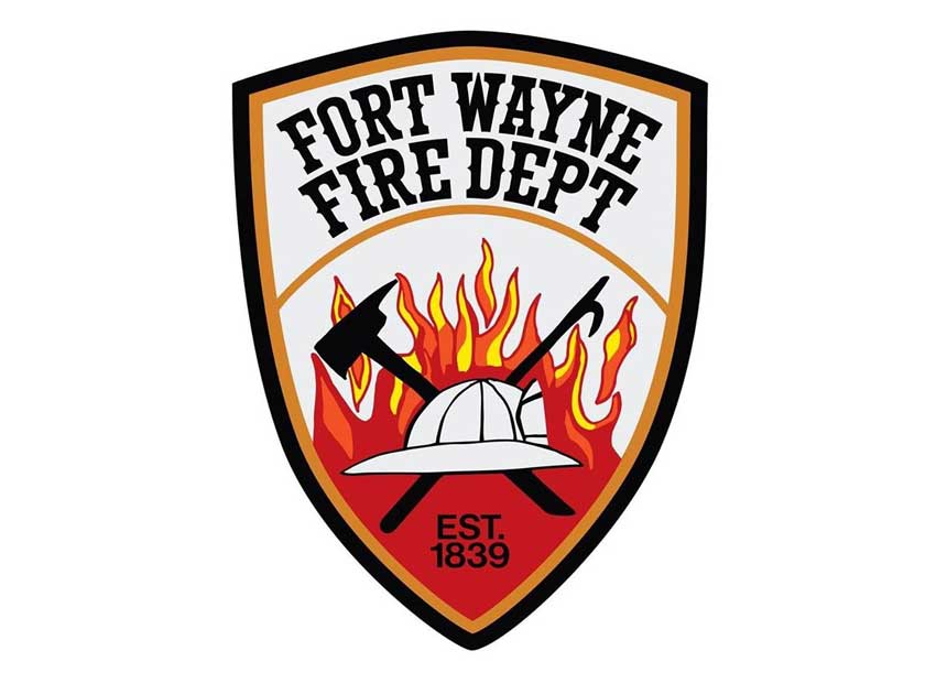 Fort Wayne Fire Department