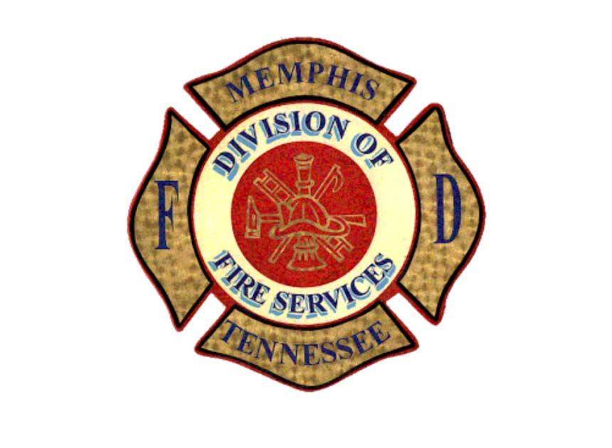 Memphis Fire Department