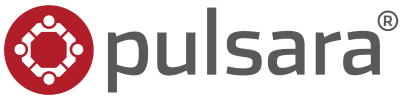 Pulsara Logo