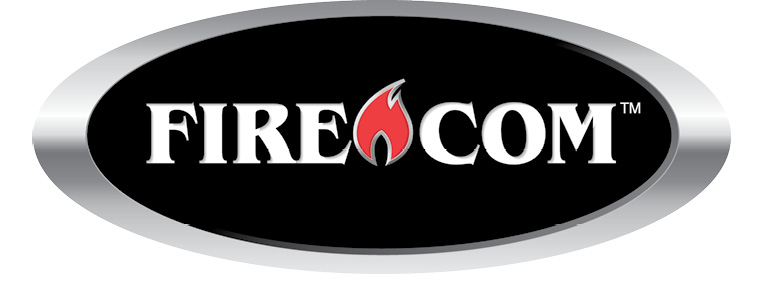 Firecom