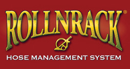 The RollNRack Hose Management System