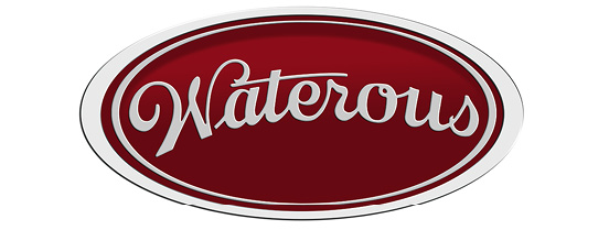 Waterous Company, a world leader in fire suppression equipment, has been manufacturing products in South St. Paul, Minnesota for over 134 years. Since its humble beginnings, Waterous has continued to develop revolutionary products for firefighting and industrial applications. From constructing the first gasoline-engine-driven fire pump in 1898 to the most efficient compressed air foam systems (CAFS) in the world today; Waterous has maintained a legacy of supporting the global fire service and industry with fire suppression products, equipment and services that meet international demand.