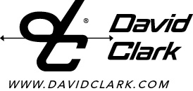 David Clark Fire/Rescue Headset Communication Systems