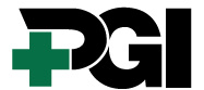 PGI is a high-performance PPE manufacturer with a drive and relentless commitment to meticulous design, craftsmanship and service. PGI Utilizing only advanced premium materials and accessories, PGI creates technical products that can be trusted to perform in the most extreme conditions. With their philosophy to design and manufacture products that are as good as they can possibly be, performing over time and beyond expectation. PGI is an ISO-9001:2015 Registered Company, proving their dedication to quality and ongoing improvements.