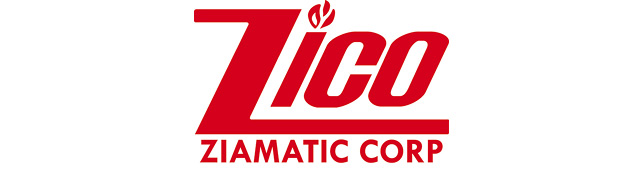 Since its inception, Ziamatic Corp. has continually provided first responders with new and innovative products designed to make their jobs safer and easier every day. While the way we fight fire has changed over the years, that “safer & easier” philosophy has not.
