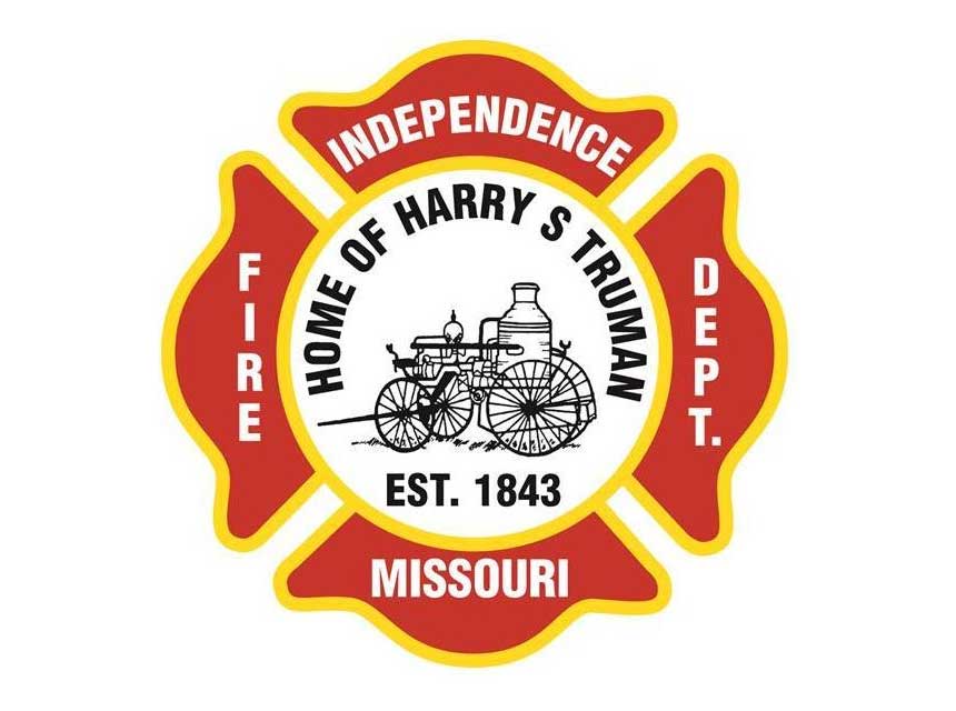 Independence MO Fire Department