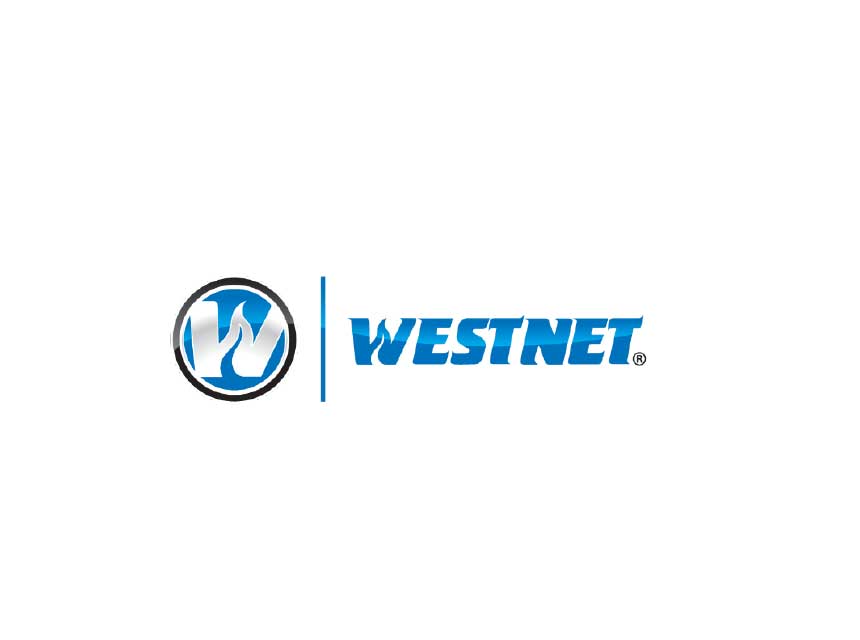 WestNet