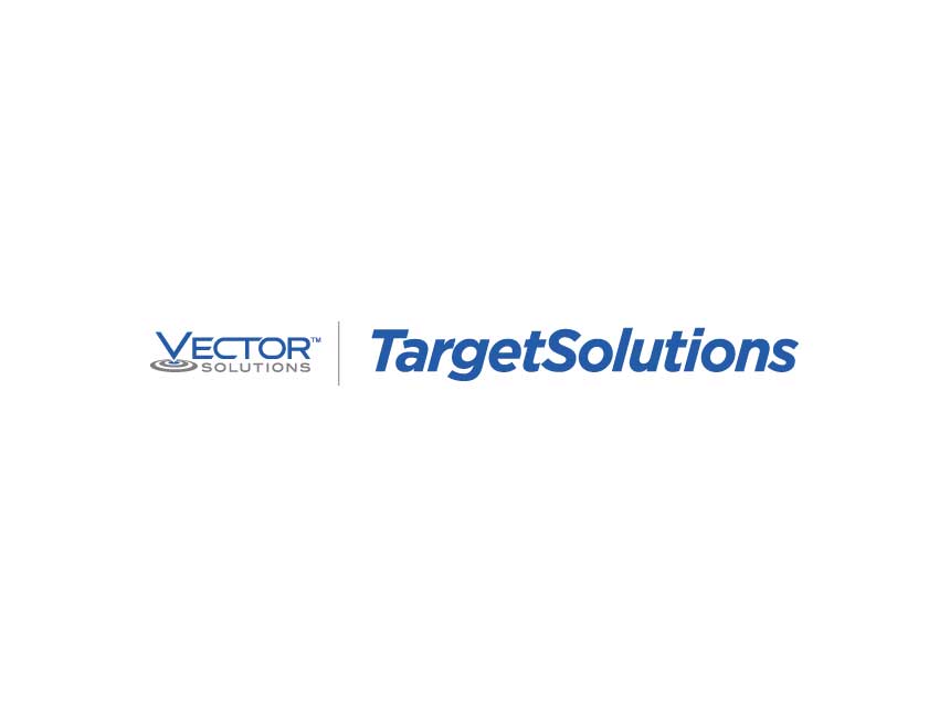 Vector by TargetSolutions