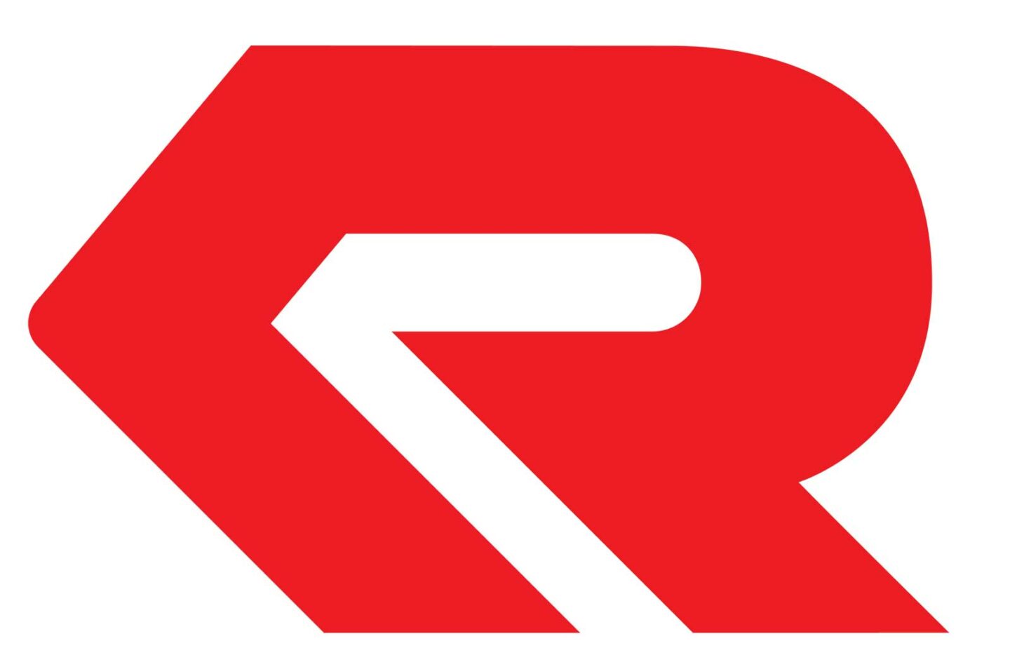 Rosenbauer logo