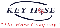 Key Hose