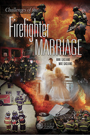 Fire Engineering Books & Videos