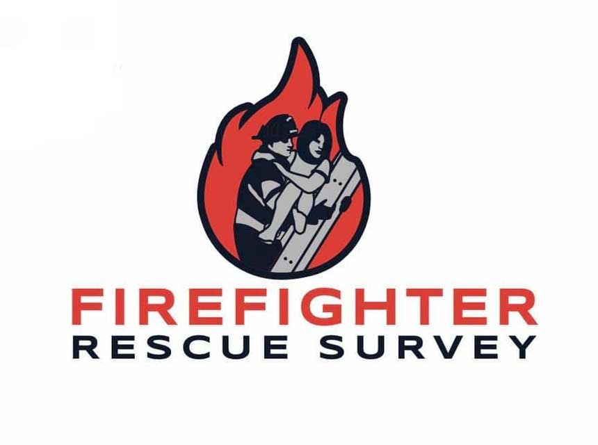 Firefighter Rescue Survey