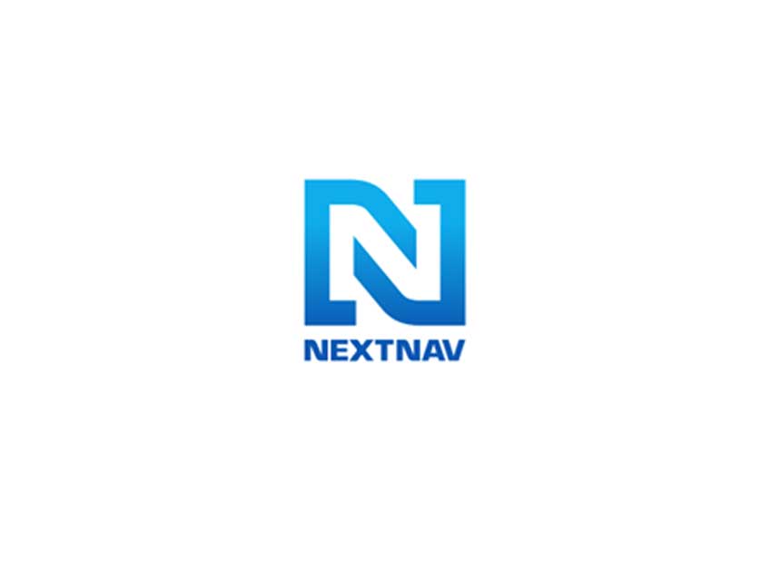 NexNav