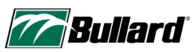 Bullard is an internationally known manufacturer of high-quality personal protective equipment and systems designed to help save lives around the world.