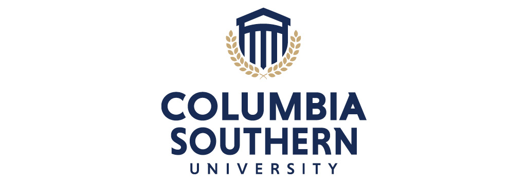 Developed by distinguished names in the U.S. fire industry, Columbia Southern University’s fire education programs cover fire safety, investigation, leadership, administration and more.
