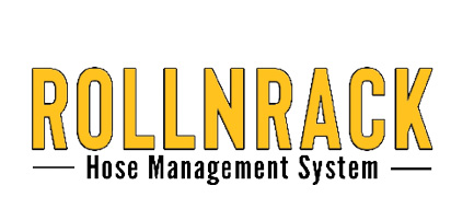 The RollNRack Hose Management System