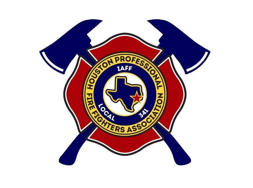 Houston Professional Fire Fighters Association