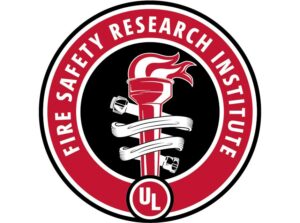 UL Fire Safety Research Institute