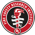 FSRI UL LOGO