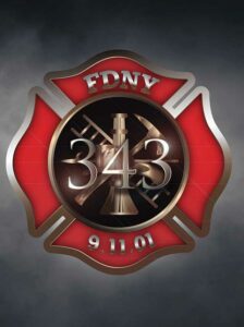 FDNY 343