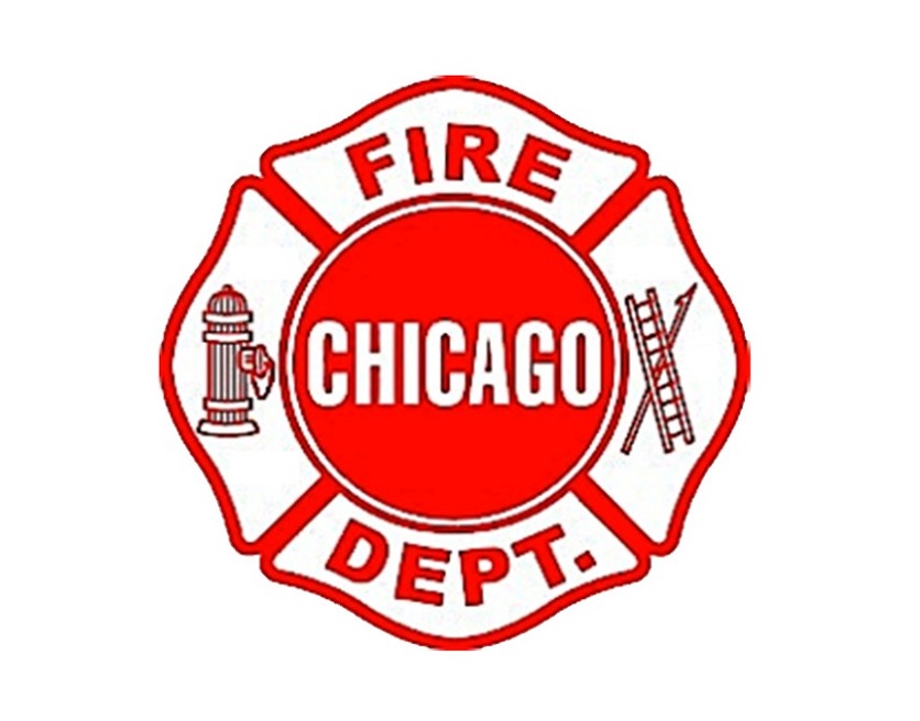 Chicago fire department