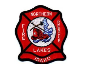 Northern Lakes ID Fire Protection District