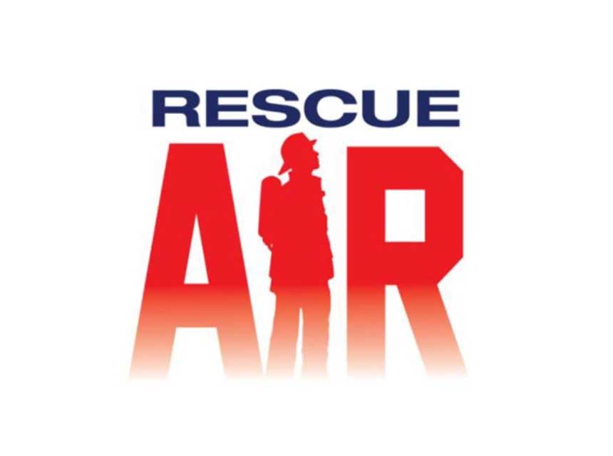 RescueAir