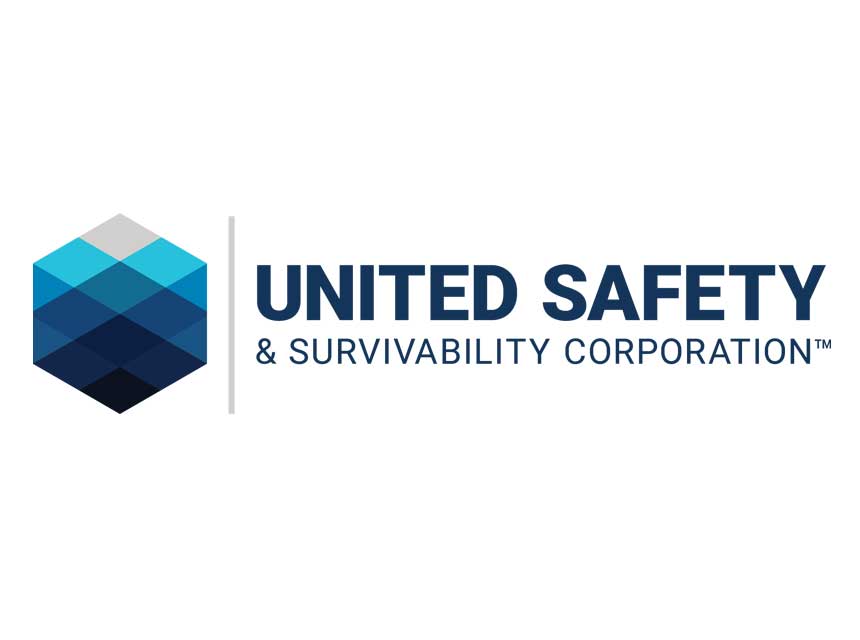 United Safety & Survivability Corp.