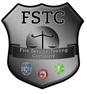 Fire Service Testing Company, Inc.