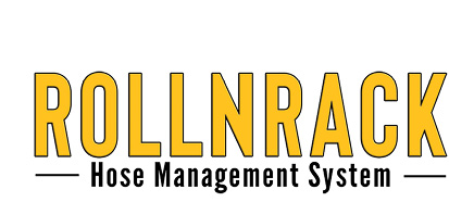 The RollNRack Hose Management System