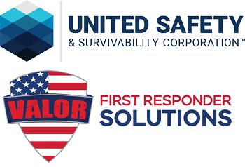 Valor / United Safety