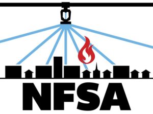 National Fire Sprinkler Association