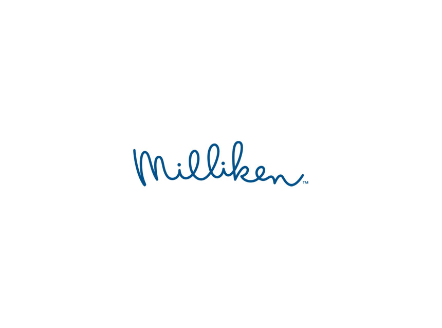 Milliken logo