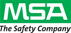 MSA The Safety Company